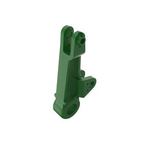 Подъемный рычаг, Arm, Left, Lh R168480
