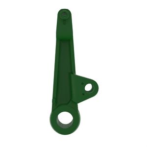 Подъемный рычаг, Arm, Left, Lh R168480