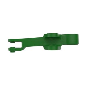 Подъемный рычаг, Arm, Left, Lh R168480