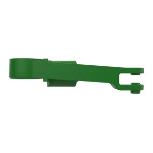 Подъемный рычаг, Arm, Left, Lh R168480