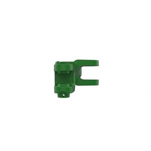 Подъемный рычаг, Arm, Left, Lh R168480