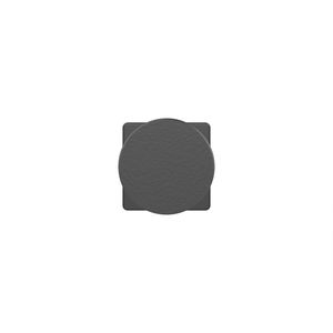 Штифт, Pin R169163