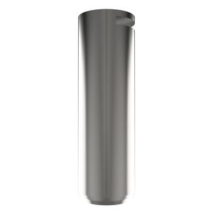 Штифт, Pin, Lift Cylinder R169924