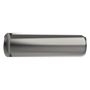 Штифт, Pin, Lift Cylinder R169924