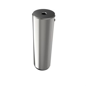 Штифт, Pin, Lift Cylinder R169924