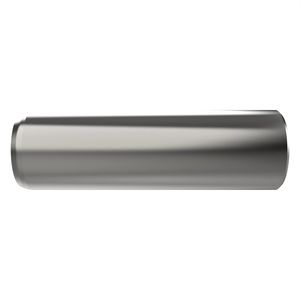 Штифт, Pin, Lift Cylinder R169924