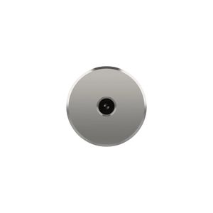 Штифт, Pin, Lift Cylinder R169924