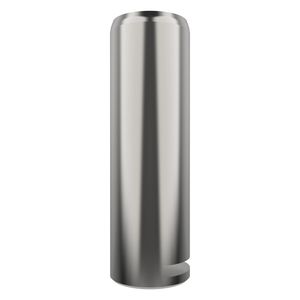 Штифт, Pin, Lift Cylinder R169924