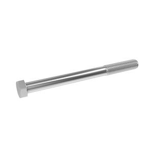 Винт с головкой, Bolt, Whl Wgt, Hd, M20x180x2.5 R170746