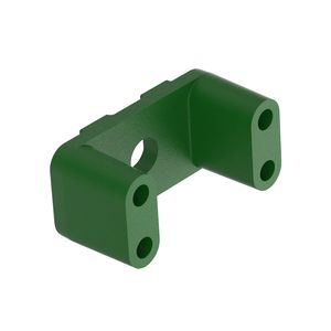 Опора, Support, Drawbar Front, Cat 4 R174437