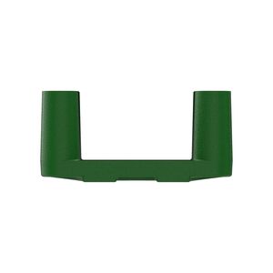 Опора, Support, Drawbar Front, Cat 4 R174437