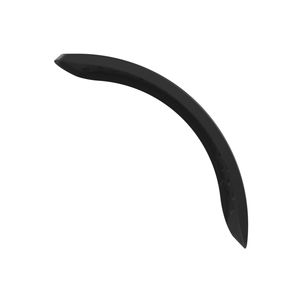 Крыло, Fender, Front, Mfwd R191189