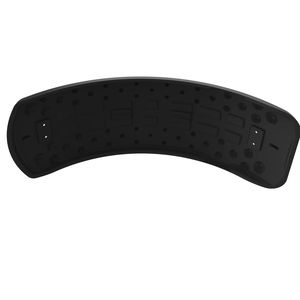Крыло, Fender, Front, Mfwd R191189