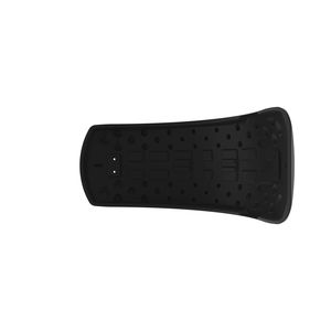 Крыло, Fender, Front, Mfwd R191189