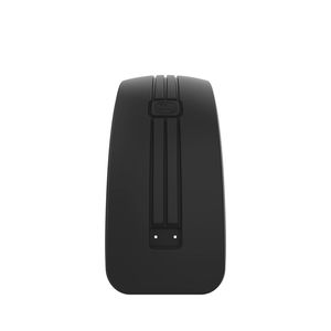 Крыло, Fender, Front, Mfwd R191189