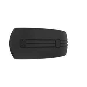 Крыло, Fender, Front, Mfwd R191189
