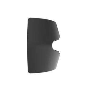 Короткая гильза, Half Sleeve, 110mm Half Slev, Pinio R192509