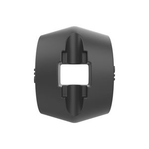 Короткая гильза, Half Sleeve, 110mm Half Slev, Pinio R192509