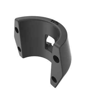 Короткая гильза, Half Sleeve, 110mm Half Slev, Pinio R192509