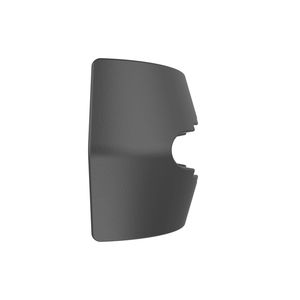Короткая гильза, Half Sleeve, 110mm Half Slev, Pinio R192509