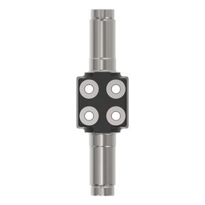 Шпиндель, Spindle, Roller R194071