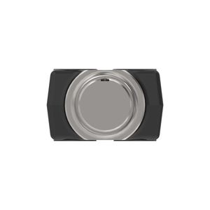 Шпиндель, Spindle, Roller R194071