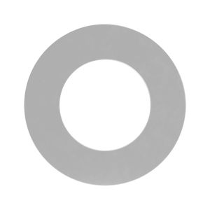 Прокладка, Washer, Shim, Washer, 6 R199836