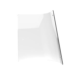 Окно, Window, Window, Glass, Side, Rh R201575