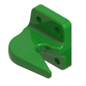 Крючок, Hook, Metric Version R203718