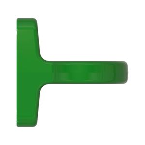 Крючок, Hook, Metric Version R203718