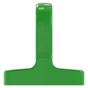 Крючок, Hook, Metric Version R203718