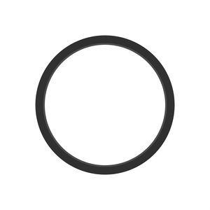 Кольцо, Ring, Seal R204520