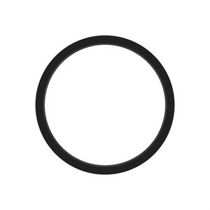 Кольцо, Ring, Seal R204520
