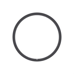 Кольцо, Ring, Sealing R204521