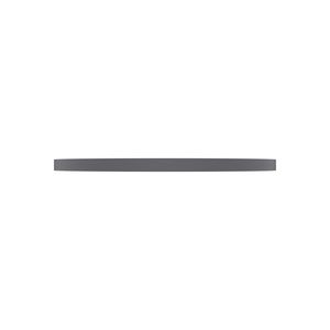 Кольцо, Ring, Sealing R204521
