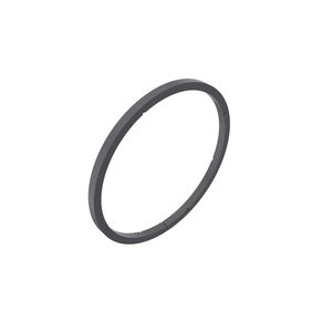 Кольцо, Ring, Sealing R204521