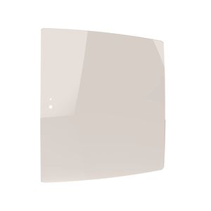 Ветровое стекло, Windshield Upper, Hornet R204742