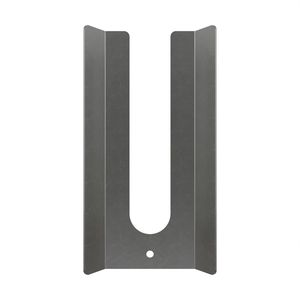 Прокладка, Shim, Sway Block Shim R205716