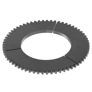 Диск муфты, Disk, Clutch Facing R206897