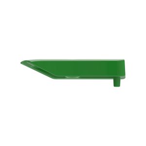 Качающийся блок, Sway Block, Lh, Lockout R207666