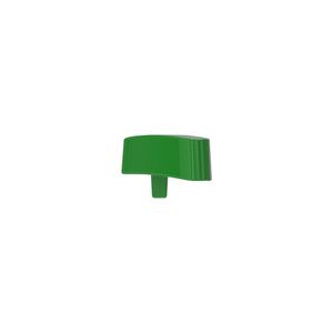 Качающийся блок, Sway Block, Lh, Lockout R207666