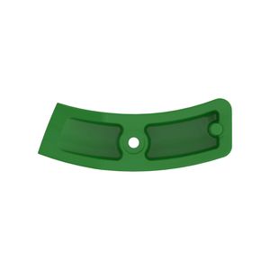 Качающийся блок, Sway Block, Lh, Lockout R207666