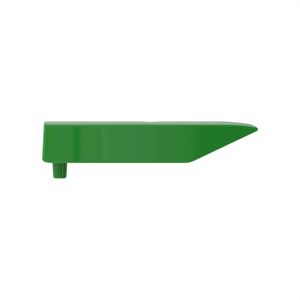 Качающийся блок, Sway Block, Lh, Lockout R207666