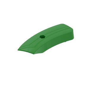 Качающийся блок, Sway Block, Lh, Lockout R207666
