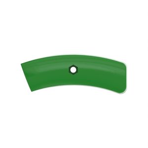 Качающийся блок, Sway Block, Lh, Lockout R207666