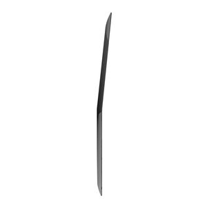 Окно, Window,rh R208587