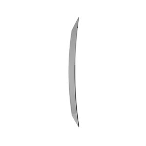 Окно, Window,rh R208587