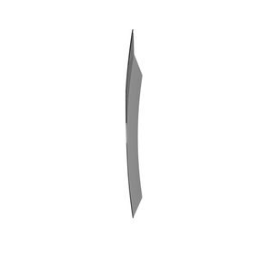 Окно, Window,rh R208587