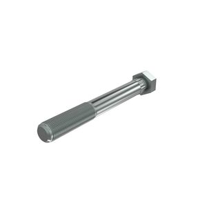 Винт с головкой, Screw, Cap, Wheel Weight, Hd, M20x2 R210763 Винт с головкой, Screw, Cap, Wheel Weight, Hd, M20x2 R210763