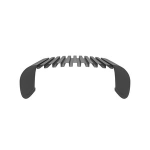 Сито, Screen, Grille Screen R211231